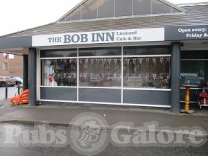Picture of The Bob Inn