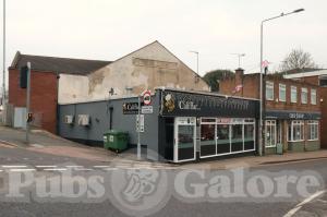 Picture of What the Fork