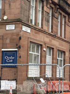 Picture of Oyster Cult