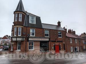 Picture of Poppyland Brewery Tap Room
