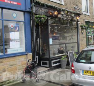 Picture of Jac's Bar