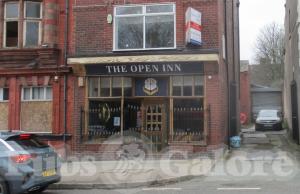 Picture of The Open Inn