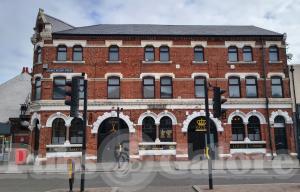 Picture of Loco Lounge