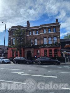 Picture of Kennedy's Irish Bar