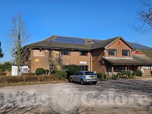 Picture of The Haven