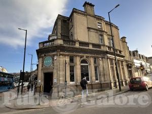 Picture of Kask&sup2;