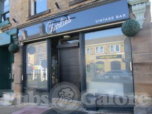 Picture of Charlie's