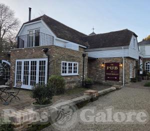 Picture of The Pub at Powdermills