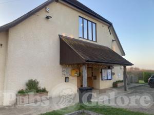 Picture of The Lyle Room