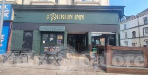 Picture of The Dublin Inn