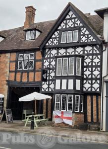 Picture of Henley Mile Brewery