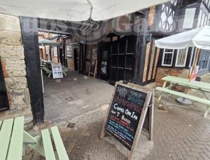 Picture of Henley Mile Brewery