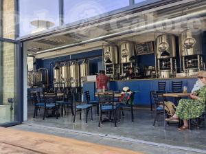 Picture of Scarlet River Brewing Company