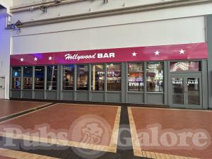 Picture of Hollywood Bar @ Hollywood Bowl