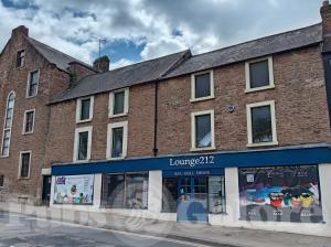Picture of Lounge 212