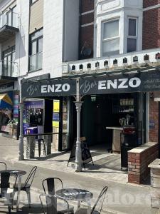 Picture of Bar Enzo