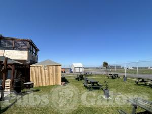 Picture of Flying Club