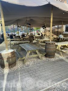 Picture of Uile-bheist Distillery & Brewery