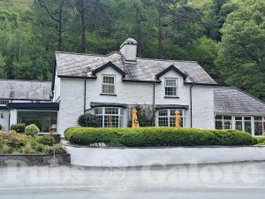 Picture of Gwesty Ty'n-y-Cornel Hotel