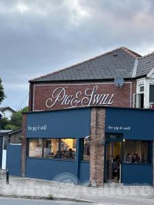 Picture of Pig & Swill