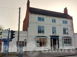 Picture of The Elms Pub & Kitchen
