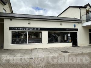 Picture of Ivybridge Brewing Co Taproom