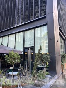 Picture of Dave's Wine Bar