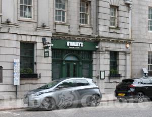 Picture of O'Malley's Irish Bar & Kitchen