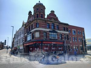 Picture of Riddicks Sports Bar