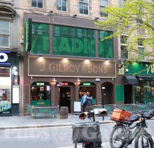 Picture of Radio