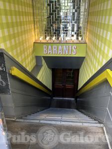 Picture of Baranis