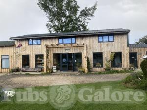 Picture of Dorset Nectar Cider Tasting Room