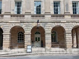 Picture of Darwin's Bar
