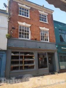 Picture of The Tannery