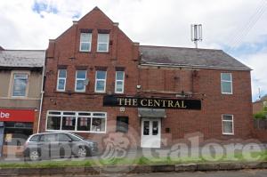 Picture of The Central