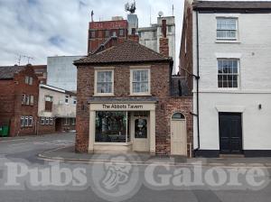 Picture of The Abbots Tavern