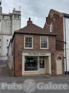 Picture of The Abbots Tavern
