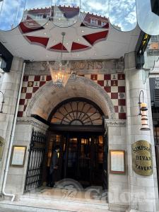 Picture of Nellie's Tavern