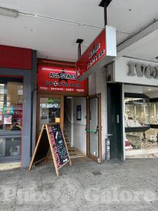 Picture of All Stars Sports Bar