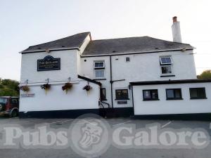 Picture of The Skylark Inn