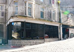Picture of Bugsy Brown&rsquo;s