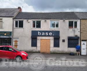Picture of Base