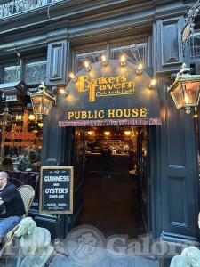 Picture of Barkers Tavern