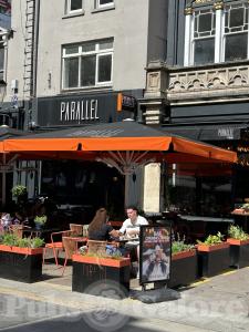 Picture of Parallel