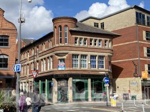 Picture of Temple Tavern
