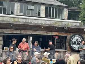 Picture of Pipes Brewery