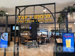 Picture of Tap & Brew