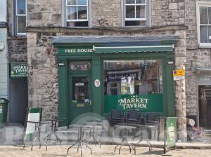 Picture of The Market Tavern
