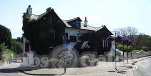 Picture of Brig o' Doon House Hotel