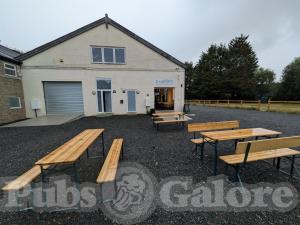 Picture of BMAN Brewery Taproom